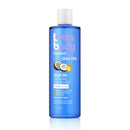 Lotta Body - Texturizing Setting Lotion 12 fl.oz