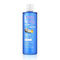 Lotta Body - Texturizing Setting Lotion 12 fl.oz #LB-63108