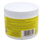 Queen Helene Mud Pack Masque 12 oz