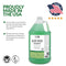 Moda - Aloe Vera Shampoo Gallon
