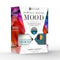 LeChat Perfect Match MOOD Collection Duo Set Lacquer & Gel - #14 Glistening Waterfall