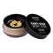 NYX - Can't Stop Won't Stop Setting Powder "Banana"