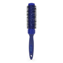 Spornette - Long Smooth Operator Medium, 2in