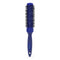 Spornette - Long Smooth Operator Medium, 2in #4465