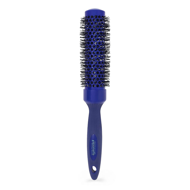 Spornette - Long Smooth Operator Medium, 2in