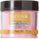 EzFlow Boogie Nights Time To Shine Acrylic Powder .75oz - Grand Entrance