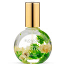 Blossom Scented Cuticle Oil .92 fl. oz.