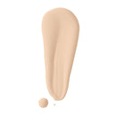 NYX - Total Control Drop Foundation "Alabaster"