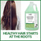 Moda - Aloe Vera Conditioner Gallon