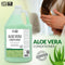 Moda - Aloe Vera Conditioner Gallon