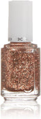 Essie Nail Lacquer - Tassel Shaker - 945