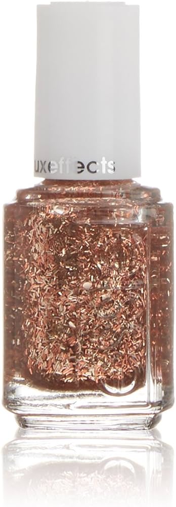 Essie Nail Lacquer - Tassel Shaker - 945
