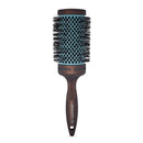 Spornette - Ion Fusion Aerated XLarge, 3in
