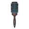 Spornette - Ion Fusion Aerated XLarge, 3in #186