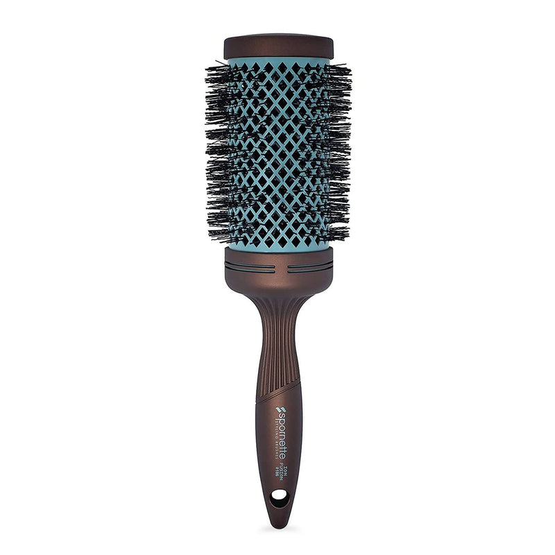 Spornette - Ion Fusion Aerated XLarge, 3in