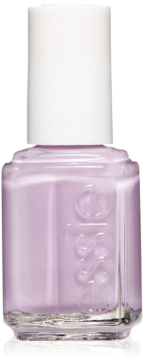 Essie Nail Lacquer - Full Steam Ahead - 840