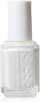 Essie Nail Lacquer - Private Weekend - 907