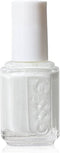 Essie Nail Lacquer - Private Weekend - 907