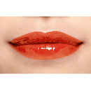 NYX - Candy Slick Glowy Lip Color "Sweet Stash"