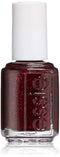 Essie Nail Lacquer - Toggle To The Top - 854