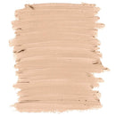 NYX - Lip Primer "Deep Nude"