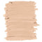 NYX - Lip Primer "Deep Nude"