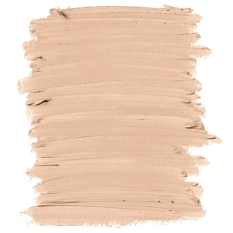 NYX - Lip Primer "Deep Nude"