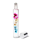 Blossom - Roll-On Perfume Oil, Coconut Nectar 0.20 FL. OZ.