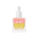 Apres Cuticle Serum .5 oz - Global Beauty Supply, LLC