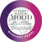 LeChat Perfect Match MOOD Collection Duo Set Lacquer & Gel -