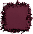 NYX - Sweet Cheeks Creamy Powder Blush Matte "Boom & Bloom"