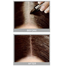 Cover Your Gray - Touch Up Stick "Medium Brown"