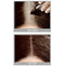 Cover Your Gray - Touch Up Stick "Medium Brown"