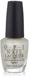 OPI Nail Lacquer T68 - Make Light Of The Situation