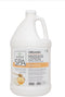 La Palm - HEALING THERAPY Lotion Gallon - Honey Pearl (free Gallon Pump)