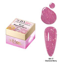 HyBa Beauty BA.GEL Builder Gel 50mL