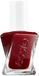 Essie Gel Couture - Bubbles Only 0.46 Oz