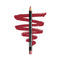 NYX - Slim Lip Pencil "Plum"