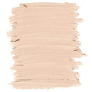 NYX - Lip Primer "Nude"