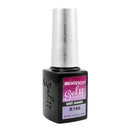 Gel II Reaction R146 Tahiti Sweetie 0.47oz
