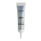 NYX - Glitter Primer