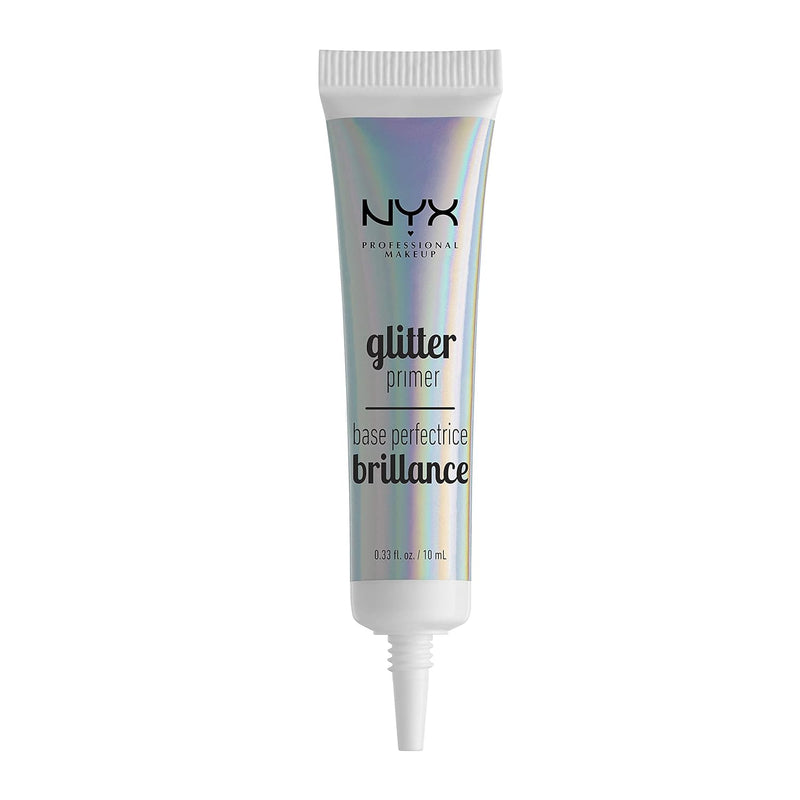 NYX - Glitter Primer