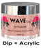 Wavegel Dip Powder 2oz - #061 Autumn