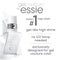 Essie Gel Couture - Top Coat 0.46 oz