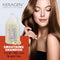 Keragen - Smoothing Conditioner Sulfate Free Gallon