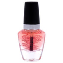 Cuccio Naturale Revitalizing Cuticle Oil 0.125oz - Global Beauty Supply, LLC