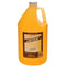 Clubman Lustray - After Shave "Spice" 1 Gallon #904170