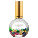 Blossom Scented Cuticle Oil .92 fl. oz.