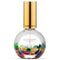 Blossom Scented Cuticle Oil .92 fl. oz.
