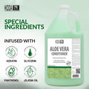 Moda - Aloe Vera Conditioner Gallon